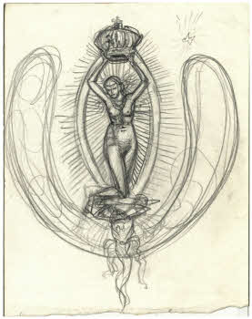 Visualizza l'immagine "FD D 61"